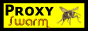 ProxyInn Proxy Topsites